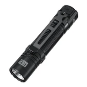 NITECORE EDC31 3500 LUMEN EL FENERI - 1