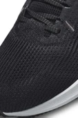 Nike Air Zoom Pegasus 40 DV3854-001 Siyah Kadın Yürüyüş Koşu Ayakkabısı thumbnail 7