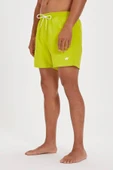 Bad Bear Daytona 24.01.09.007Y Yeşil Erkek Deniz Şortu - 4