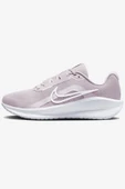 Nike W Nike Downshifter 13 FD6476-007 Pudra Kadın Yürüyüş & Koşu Ayakkabısı - 1