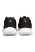 hummel Proction Siyah Unisex Yürüyüş & Koşu Ayakkabısı - 4