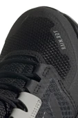 adidas Terrex Trailmaker R.Rdy K FW9327 Siyah Çocuk Outdoor Ayakkabısı - 6