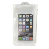 Jr Gear Su Geçirmez Telefon Kılıfı-BEYAZ thumbnail 1