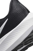 Nike Air Zoom Pegasus 40 DV3854-001 Siyah Kadın Yürüyüş Koşu Ayakkabısı thumbnail 8