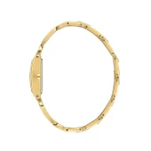 Daniel Klein  DK.3.10052-4 Kadın Kol Saati thumbnail 2