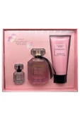Victoria's Secret Bombshell Orta Boy Hediye Seti - 1