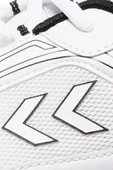 hummel Performance 500 Beyaz Unisex Yürüyüş & Koşu Ayakkabısı - 6