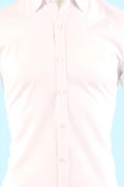 Slim Fit Erkek Gömlek thumbnail 5