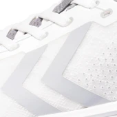 hummel Horizon Tonal Beyaz Unisex Yürüyüş & Koşu Ayakkabısı - 6