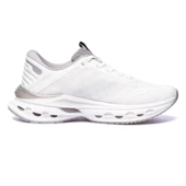 hummel Horizon Tonal Beyaz Unisex Yürüyüş & Koşu Ayakkabısı - 2