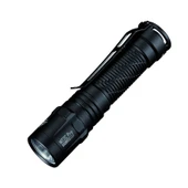 NITECORE MT2C PRO 1800 LUMEN EL FENERI - 1