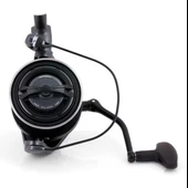 Shimano Ultegra CI4+ 5500 XTC thumbnail 3