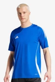 adidas Tiro24 Jsy IS1014 Mavi Erkek Forma - 1