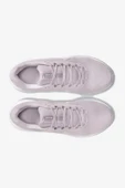 Nike W Nike Downshifter 13 FD6476-007 Pudra Kadın Yürüyüş & Koşu Ayakkabısı - 4