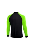 Nike M Df Acdpr Trk DH9234-010 Siyah Erkek Sweatshirt - 2