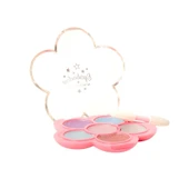 Mega Hot Focus Sparkle Taşınabilir Işıltılı Tırnak ve Makyaj Seti thumbnail 3