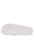 Hummel Breeze Beyaz Unisex Terlik - 5