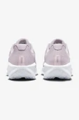 Nike W Nike Downshifter 13 FD6476-007 Pudra Kadın Yürüyüş & Koşu Ayakkabısı - 5