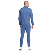 Nike Df Academy21 Trk CW6131-411 Erkek Eşofman Takım - 2