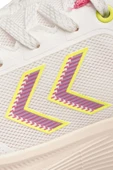 hummel Zenia 900623-9007 Beyaz Kadın Spor Ayakkabı thumbnail 6