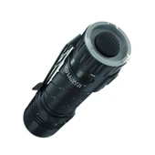 NITECORE EDC35 5000 LUMEN EL FENERI - 7