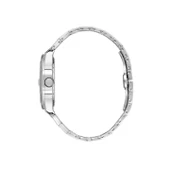 Daniel Klein  DK.1.13989-3 Erkek Kol Saati thumbnail 2