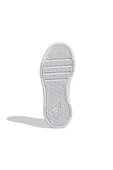 adidas Tensaur Sport 2.0 K GW6423 Beyaz Çocuk Koşu Ayakkabısı - 6