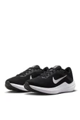 Nike Air Winflo 10 DV4023-003 Siyah Erkek Spor Ayakkabı - 3