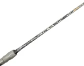 Kendo Kenshi Pro 2.40m 7-30 gr thumbnail 2