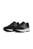 New Balance M520LK9 Siyah Erkek Yürüyüş/Koşu Ayakkabısı - 3