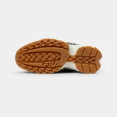 Fila Disruptor A Wmn FFW0355.10005 Beyaz Kadın Günlük Spor Ayakkabı - 4