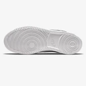 Nike Court Vision LO NN DH3158-101 Beyaz Kadın Spor Ayakkabı thumbnail 6