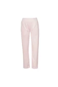 Hummel Jaromir 931083-9877 Pembe Kız Çocuk Eşofman Altı - 2