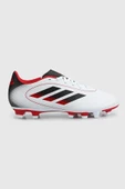 adidas Goletto IX FG/MG IH5863 Beyaz Futbol Krampon - 1