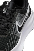 Nike Run Defy HM9594-004 Siyah Erkek Spor Ayakkabı thumbnail 7