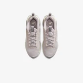 Nike W Air Max INTRLK Lite DX3705-003 Pudra Kadın Günlük Spor Ayakkabı thumbnail 4