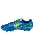 Joma Powerful 2404 Royal Firm Ground POWS2404FG Mavi Erkek Futbol Kramponu - 2
