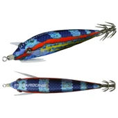 DTD Ballistic Barbone X 3.0 95mm 16.7gr Kalamar Zokası thumbnail 2