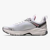 Lescon Responce 3 25BAE00RSPNM-001 Beyaz Erkek Spor Ayakkabı - 2