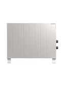 Luxell Hc 2947 Konvektör Konveksiyonel Elektrikli Isıtıcı 2500w - 2