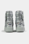 Fila Superbubble Wmn FFW0594.80061 Gümüş Kadın Bot - 3