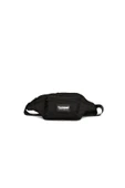Hummel Bumbag 980365-2001 Siyah Bel Çantası - 2