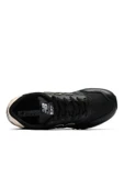New Balance ML565LBB Siyah Erkek Günlük Spor Ayakkabı - 3