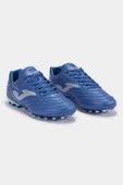 Joma Aguila 2404 Royal Artificial Grass AGUS2404AG Mavi Erkek Krampon - 2