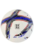 Tryon FT-280 Futsal Topu - 2