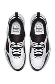 Nike Air Monarch IV 415445-101 Beyaz Erkek Spor Ayakkabı thumbnail 3