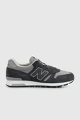 New Balance Lifestyle ML565AGG Erkek Koşu Ayakkabısı thumbnail 1