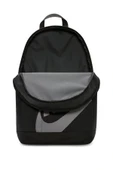 Nike Elementel FA21 DD0559-013 Siyah Unisex Çanta - 5