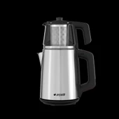 Arçelik CM 3626 IC Çay Makinesi thumbnail 2