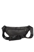 hummel Lacaso Bumbag Siyah Unisex Bel Çantası - 3